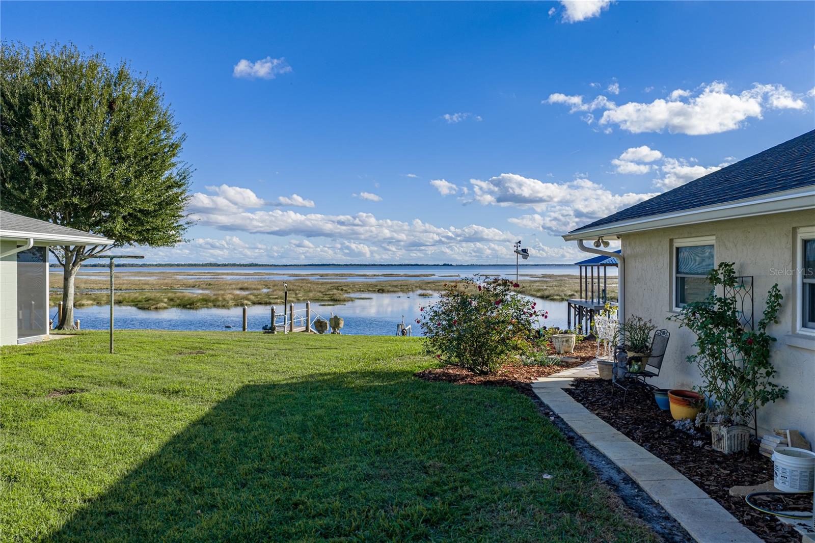 Image 69 of 85 For 344 Sunshine Drive