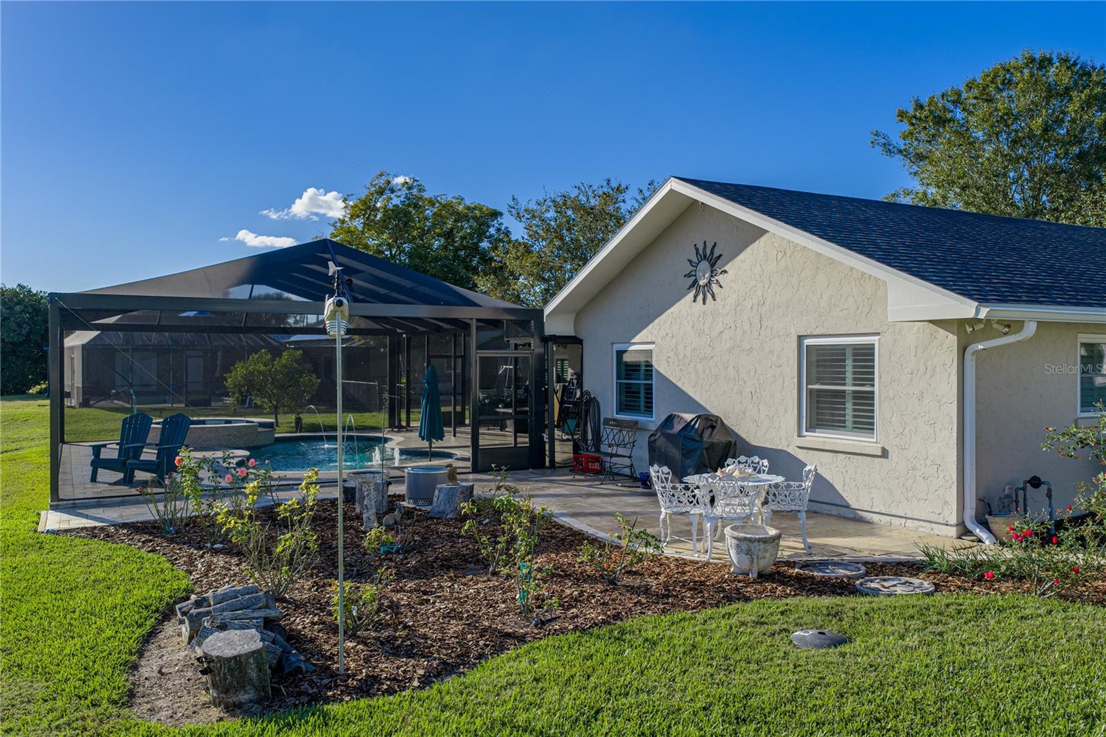 Image 70 of 85 For 344 Sunshine Drive