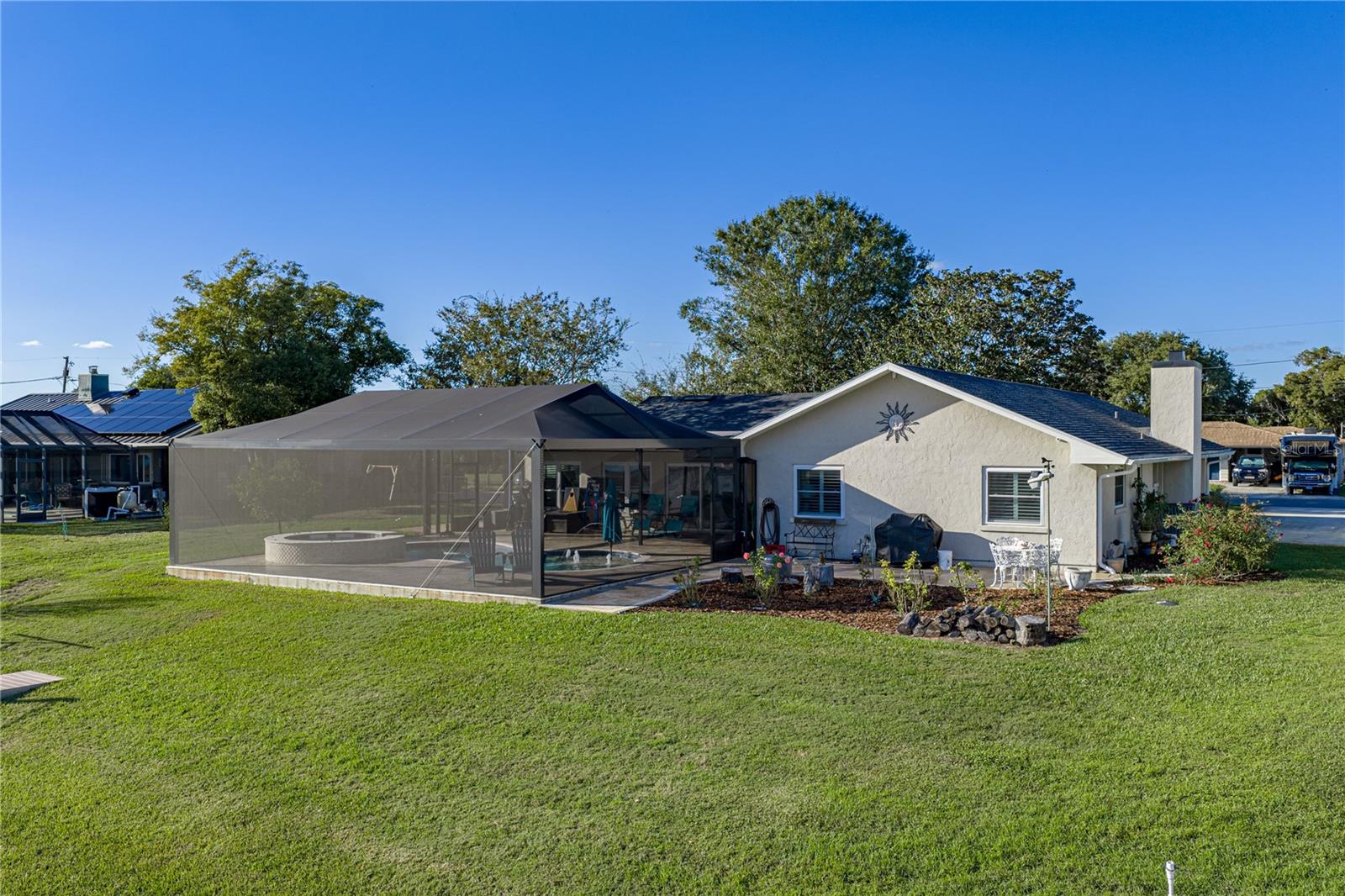 Image 71 of 85 For 344 Sunshine Drive