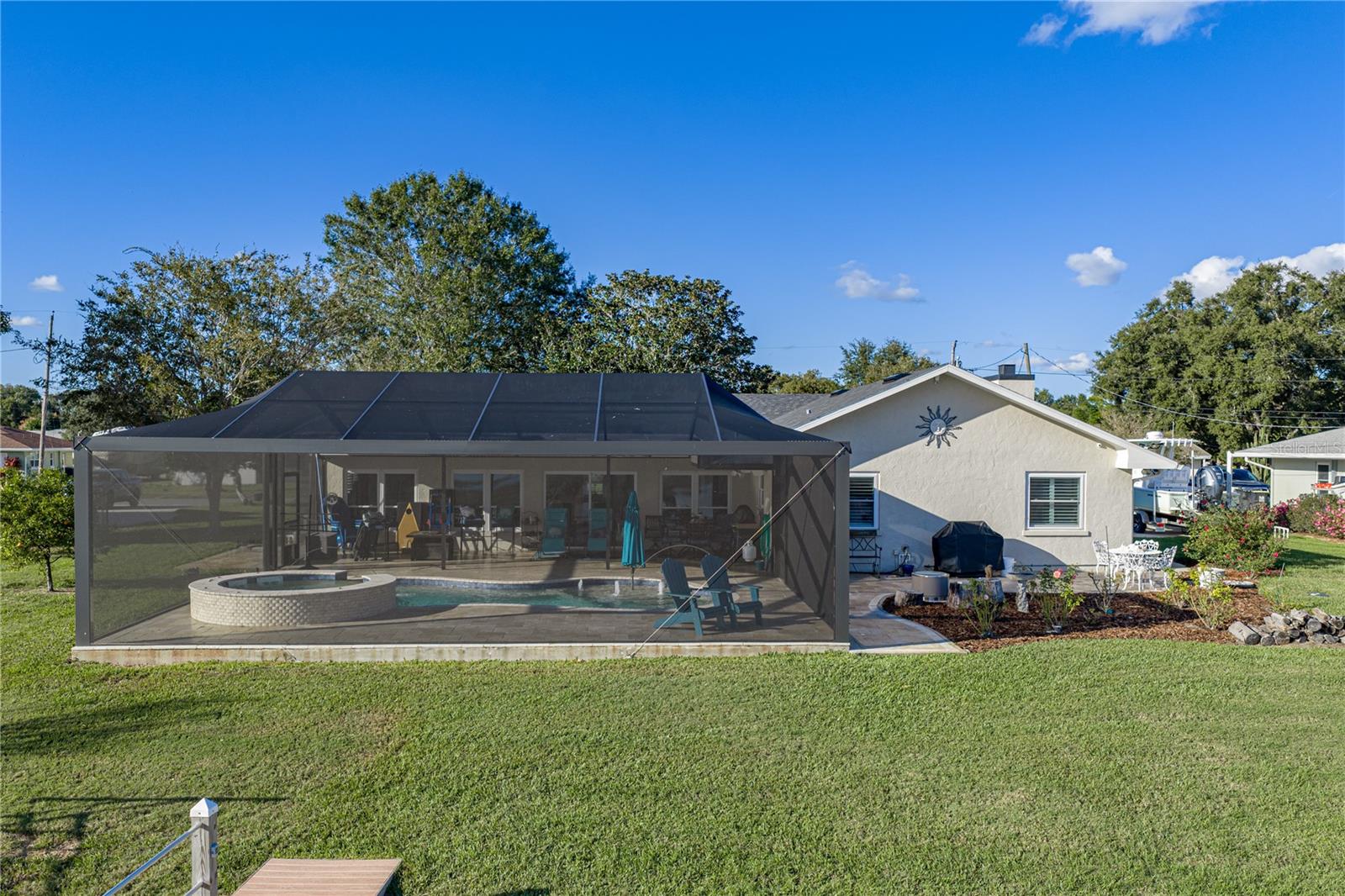 Image 73 of 85 For 344 Sunshine Drive