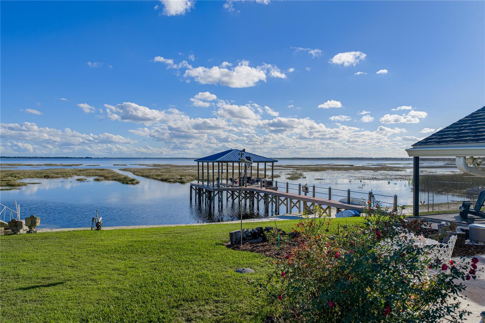 Image 74 of 85 For 344 Sunshine Drive