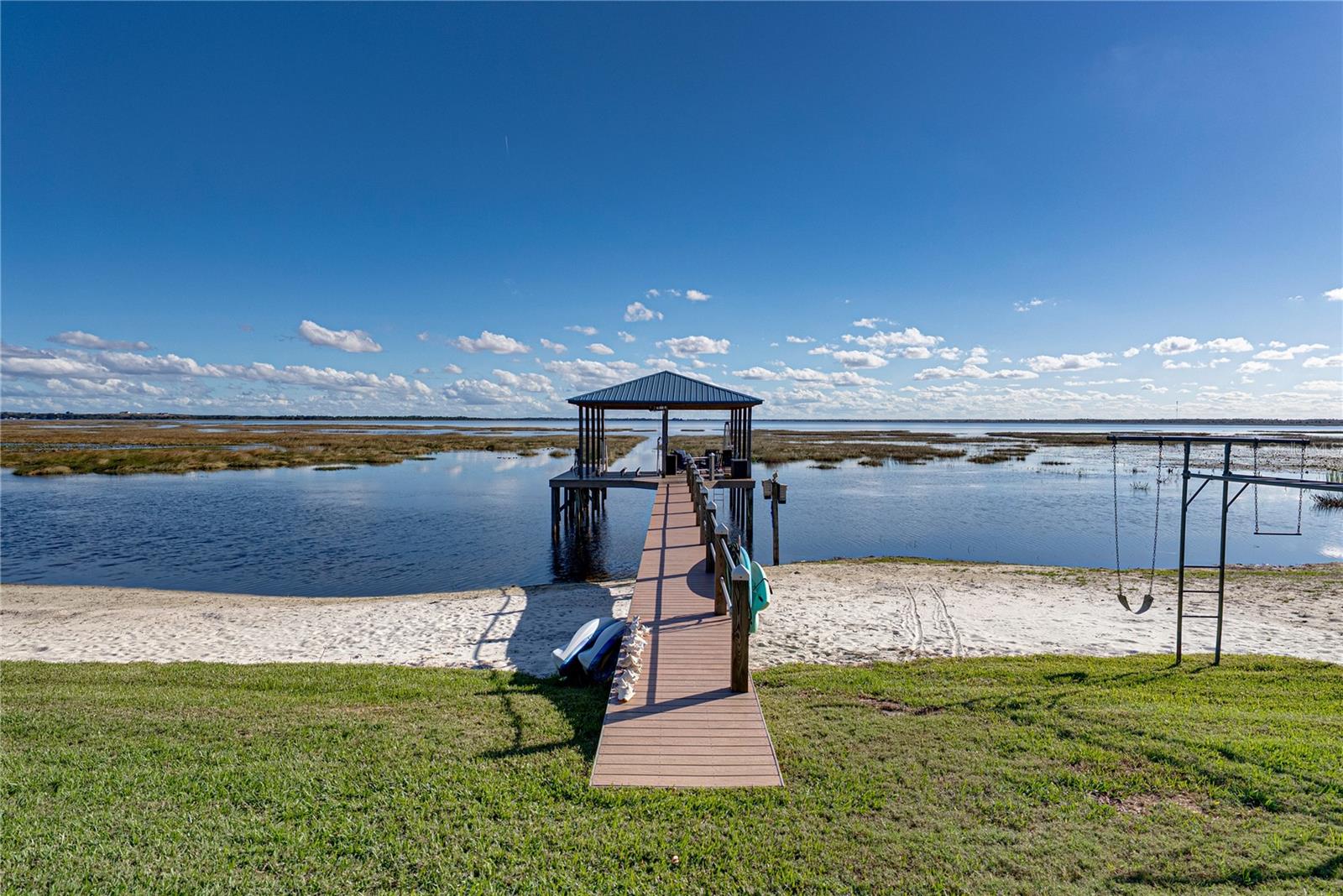 Image 75 of 85 For 344 Sunshine Drive