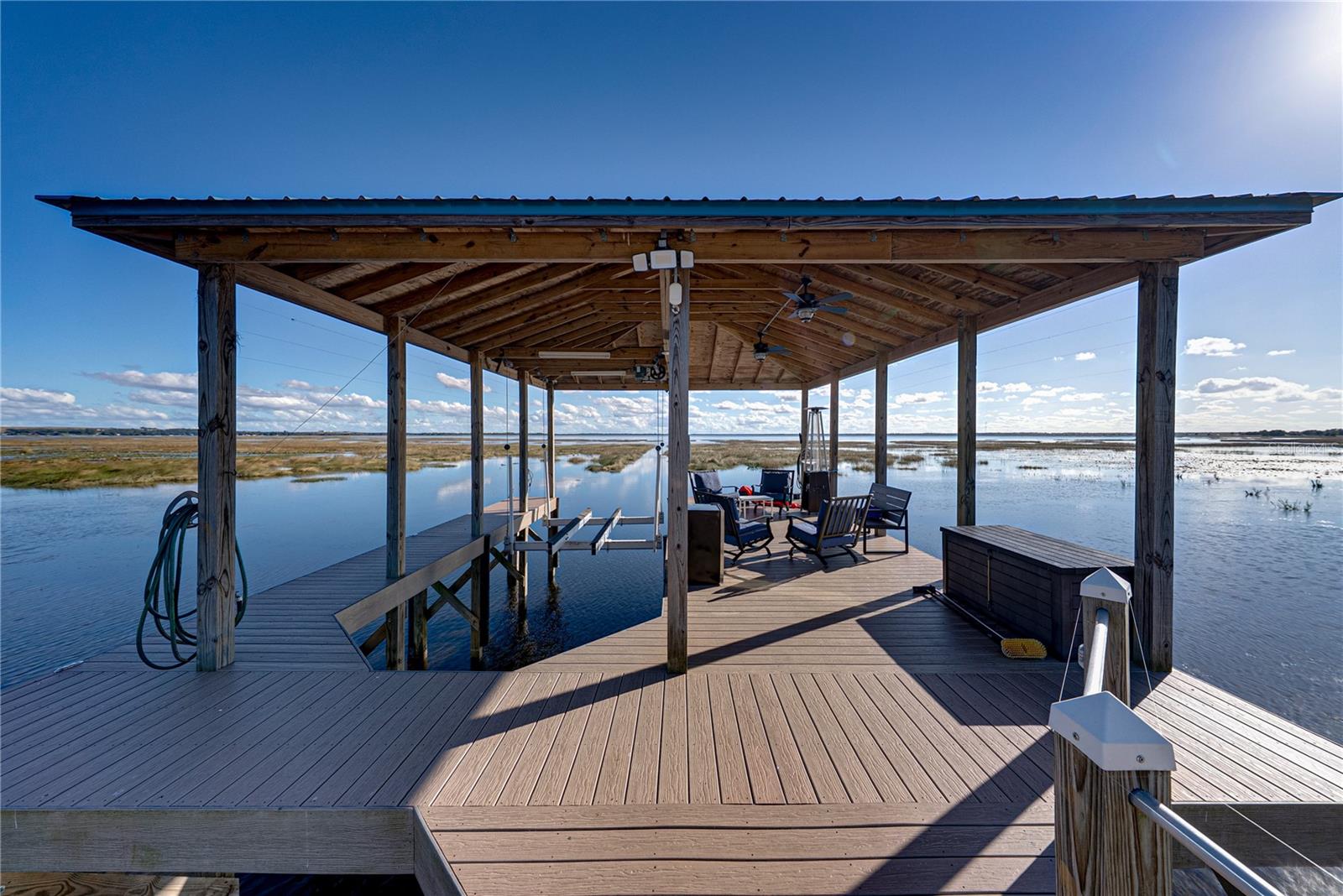 Image 76 of 85 For 344 Sunshine Drive