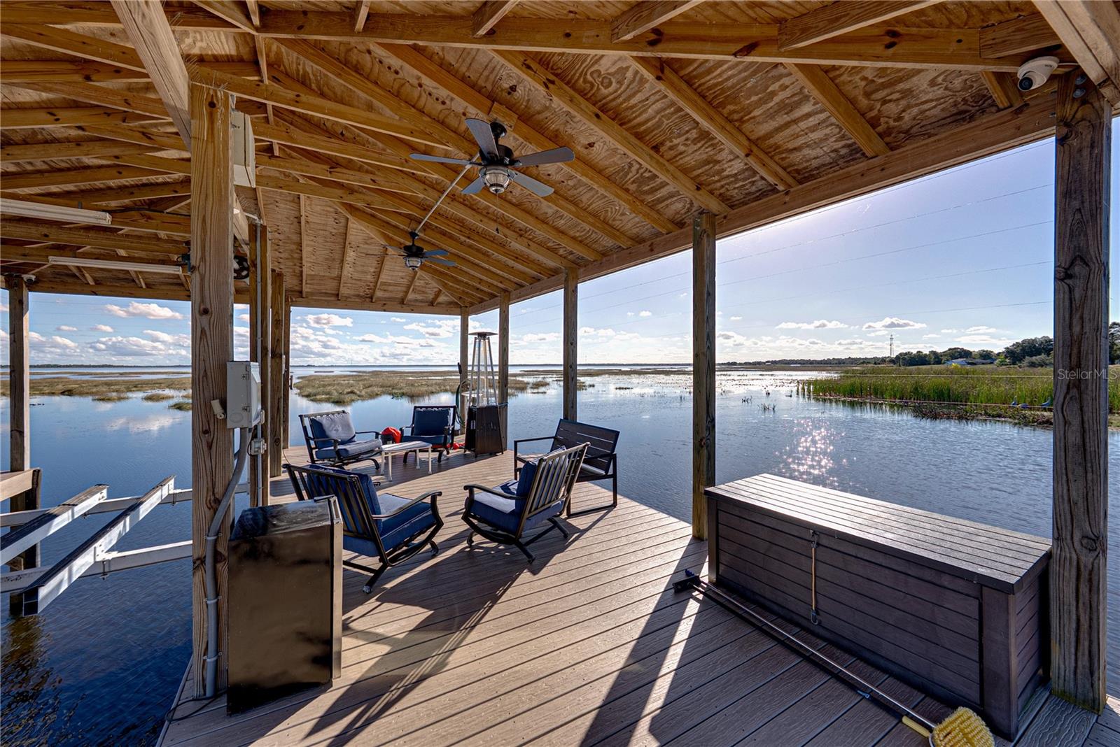 Image 77 of 85 For 344 Sunshine Drive