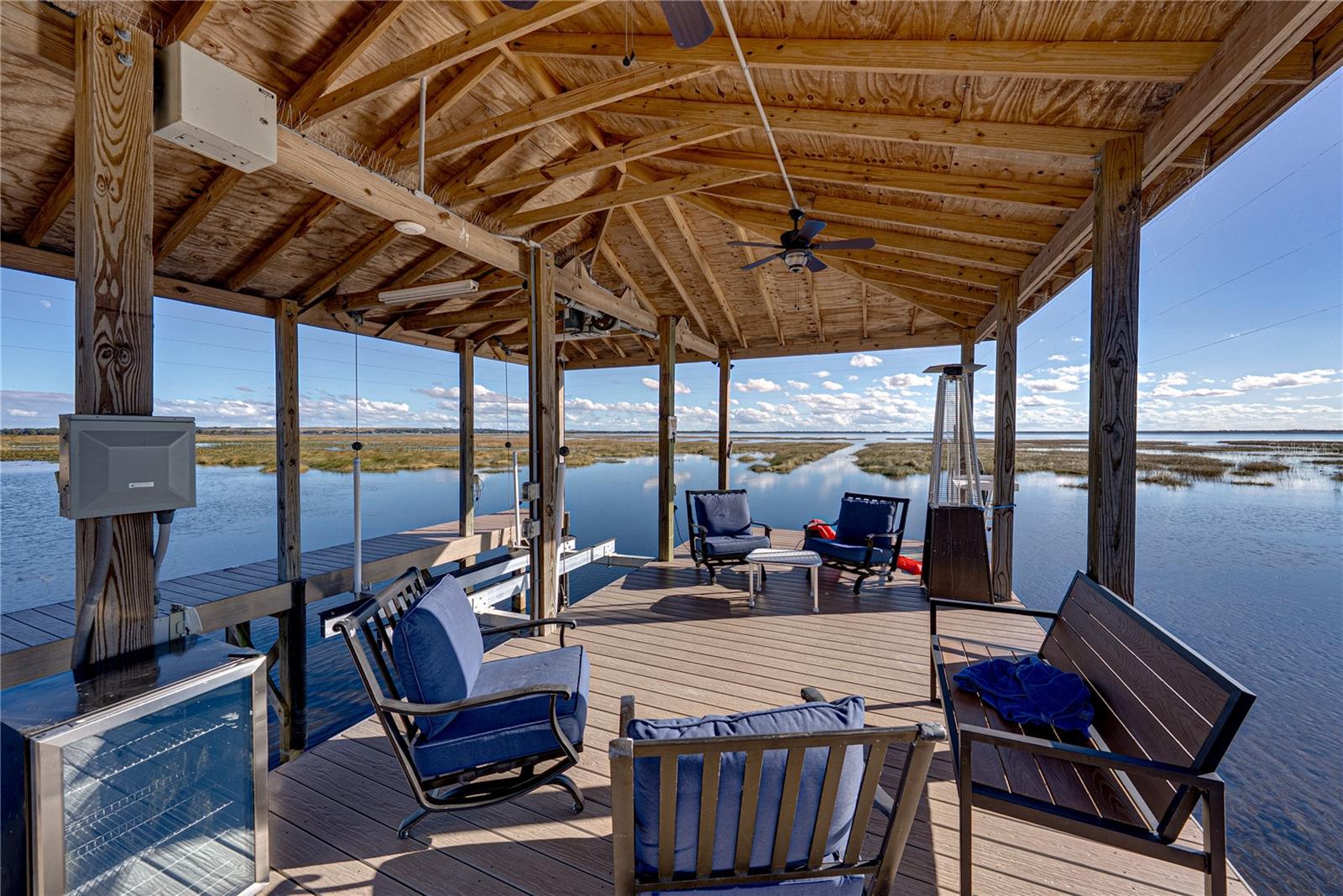 Image 78 of 85 For 344 Sunshine Drive