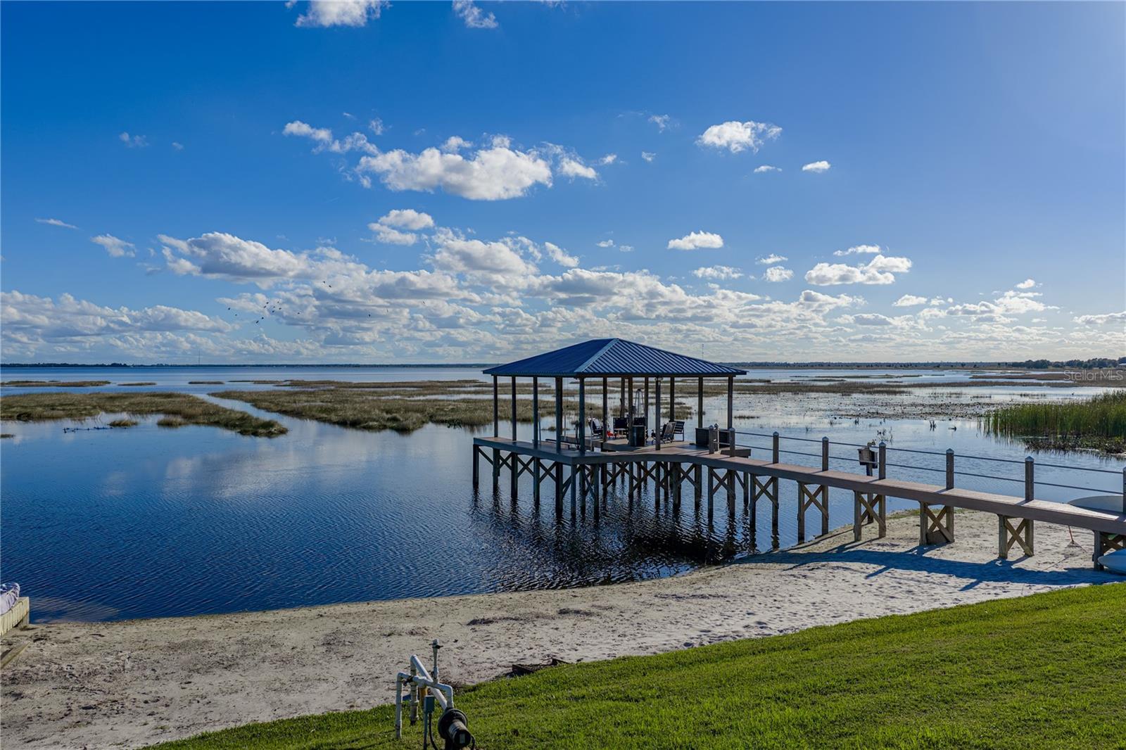 Image 80 of 85 For 344 Sunshine Drive