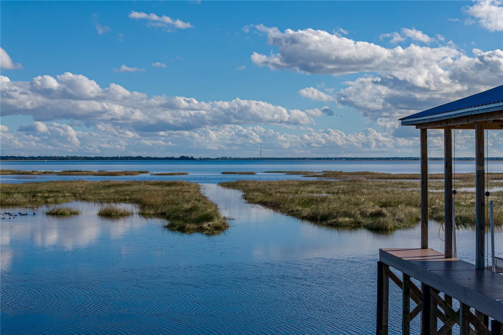 Image 81 of 85 For 344 Sunshine Drive