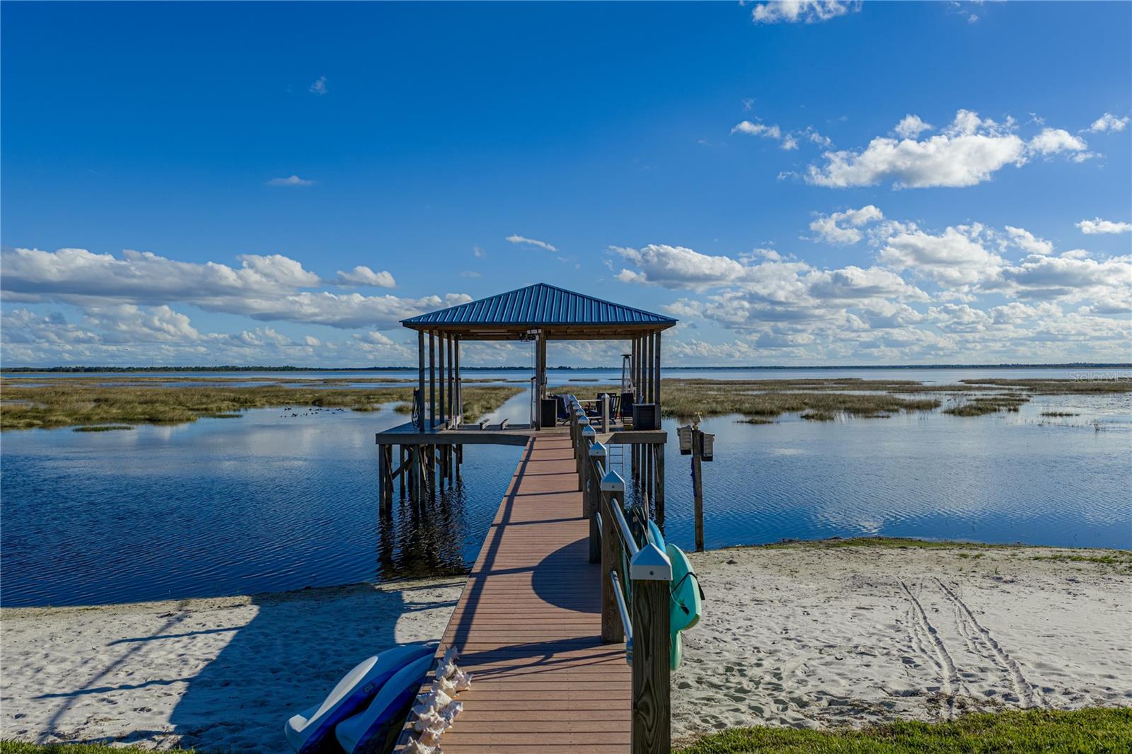 Image 82 of 85 For 344 Sunshine Drive