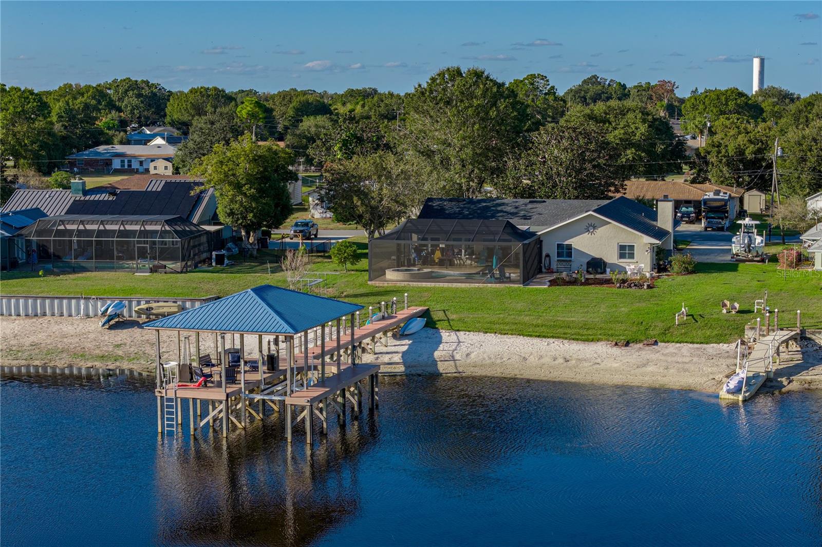 Image 85 of 85 For 344 Sunshine Drive