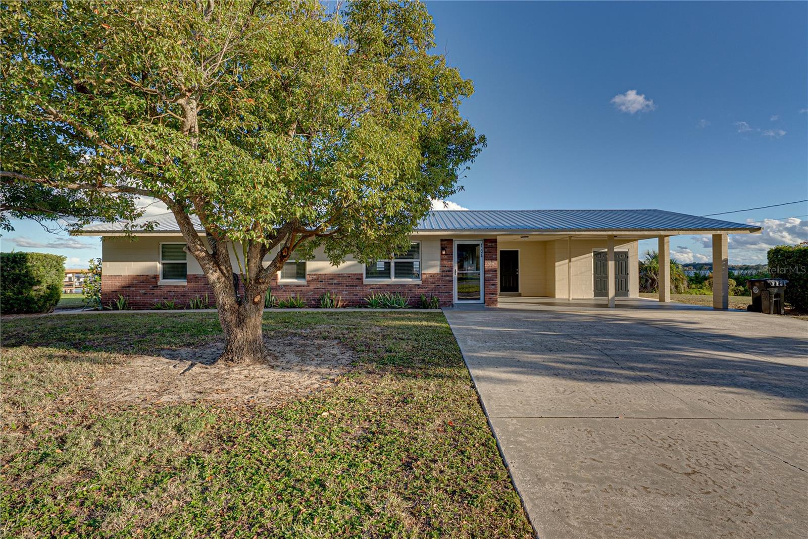 Details for 104 Lake Reedy Boulevard, FROSTPROOF, FL 33843