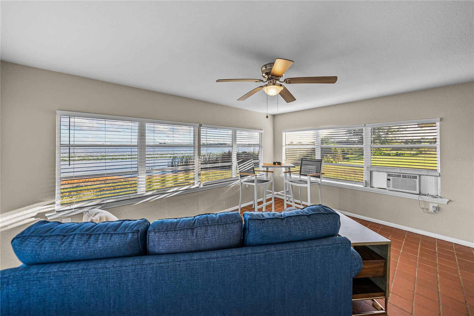 Image 11 of 51 For 104 Lake Reedy Boulevard