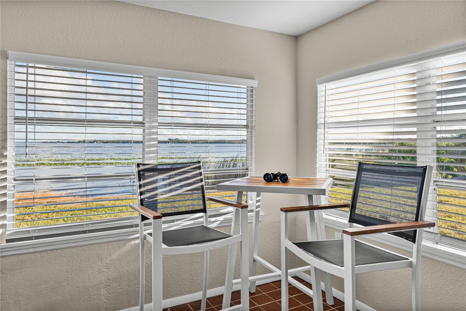 Image 12 of 51 For 104 Lake Reedy Boulevard