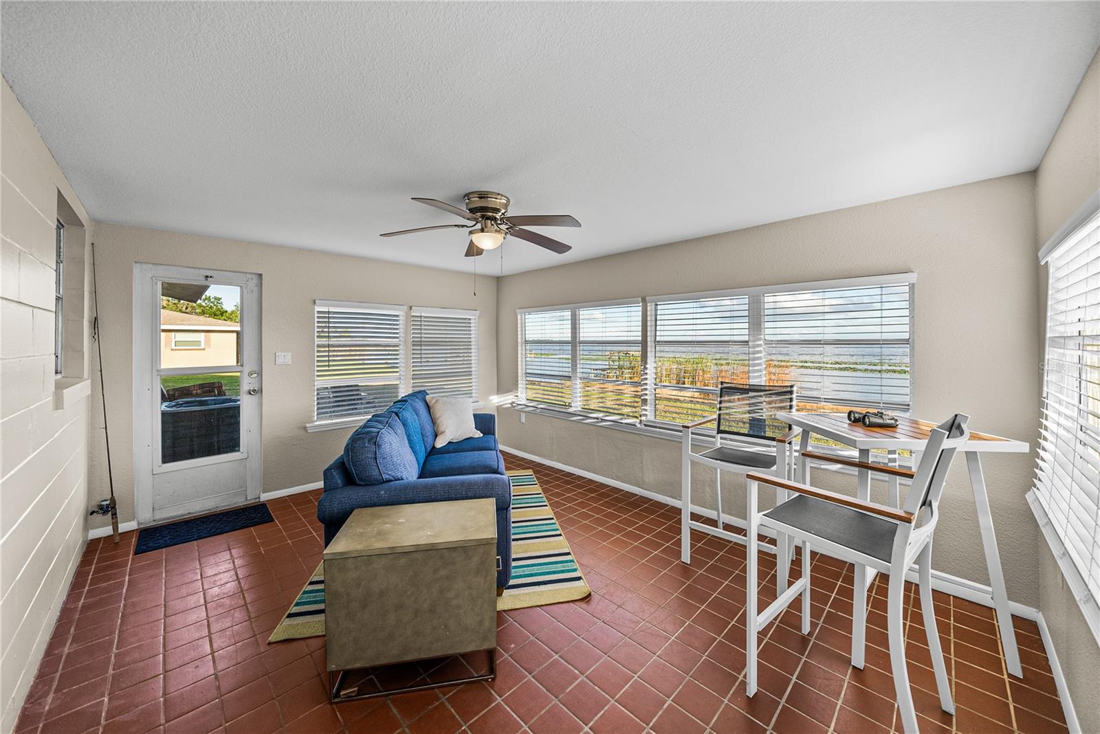 Image 13 of 51 For 104 Lake Reedy Boulevard