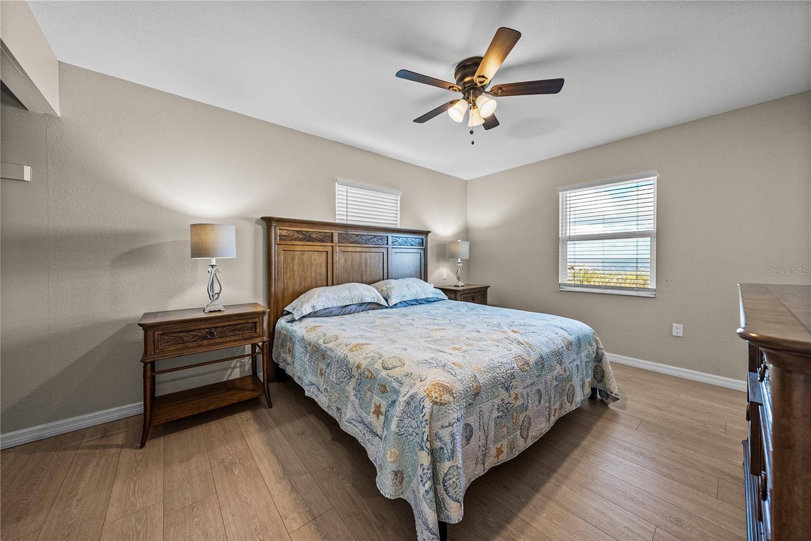 Image 14 of 51 For 104 Lake Reedy Boulevard