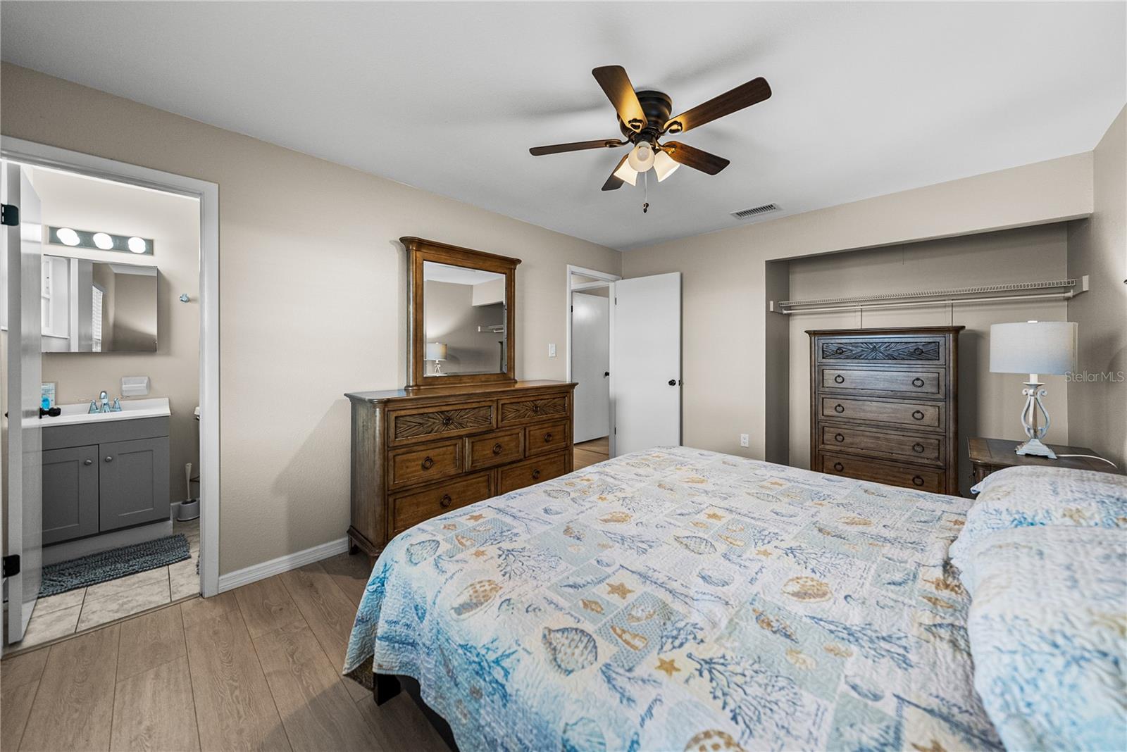 Image 16 of 51 For 104 Lake Reedy Boulevard