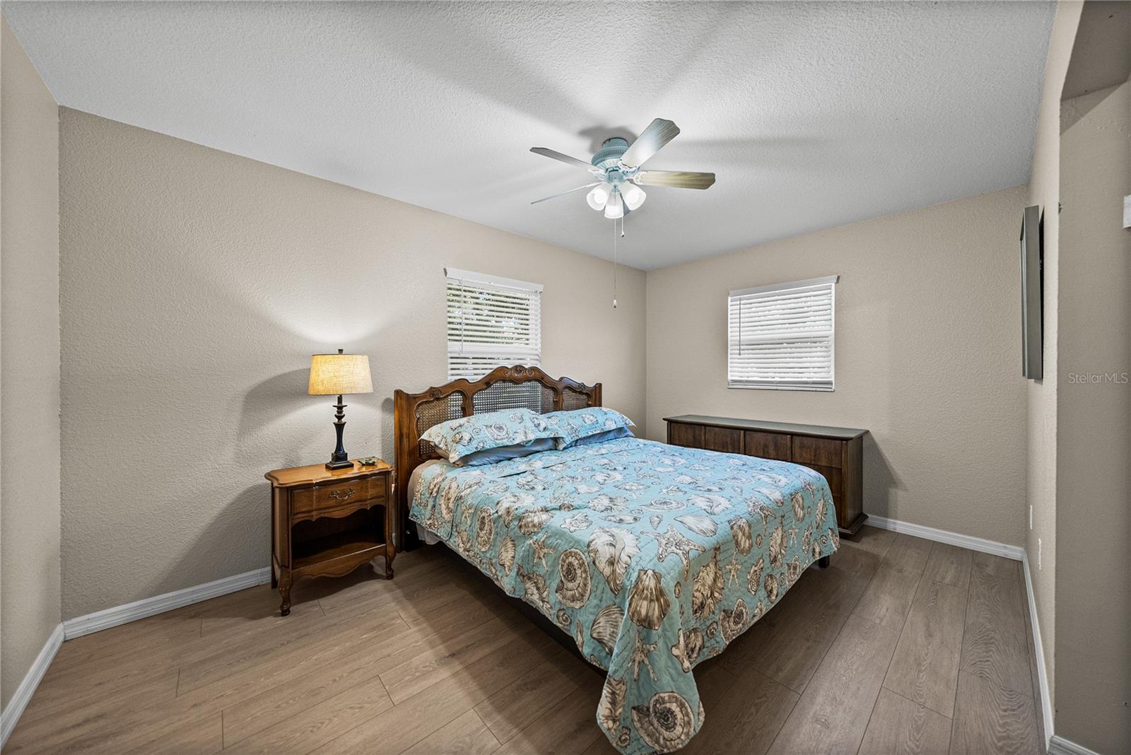 Image 18 of 51 For 104 Lake Reedy Boulevard