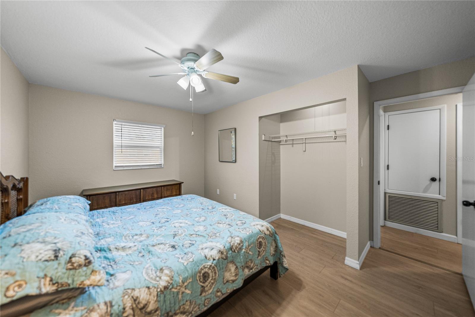 Image 19 of 51 For 104 Lake Reedy Boulevard