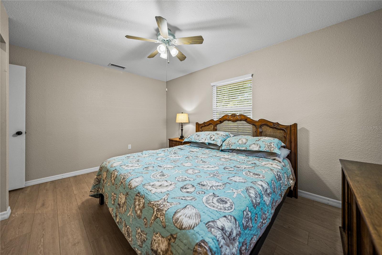 Image 20 of 51 For 104 Lake Reedy Boulevard