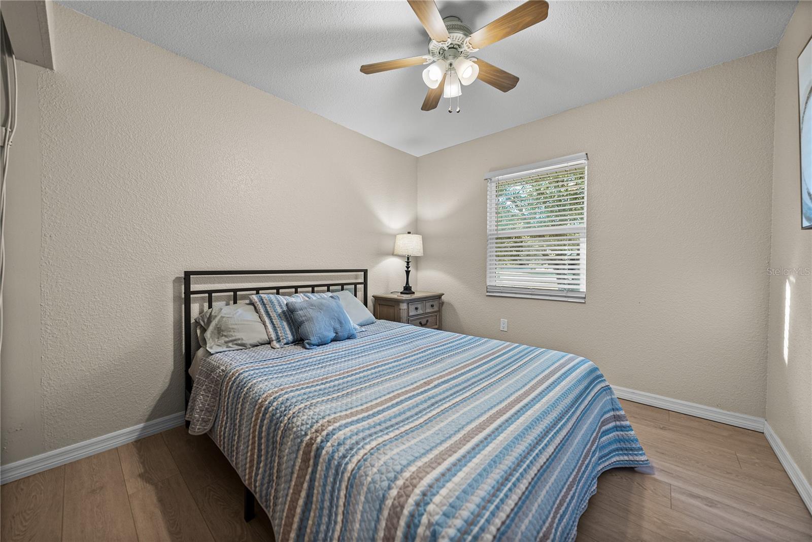 Image 23 of 51 For 104 Lake Reedy Boulevard