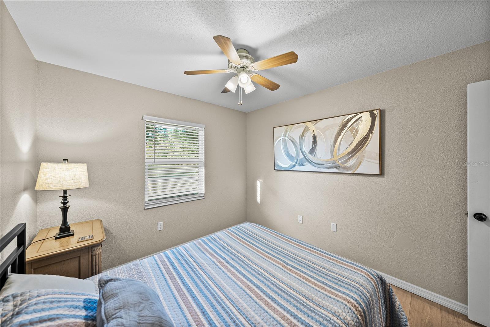 Image 25 of 51 For 104 Lake Reedy Boulevard