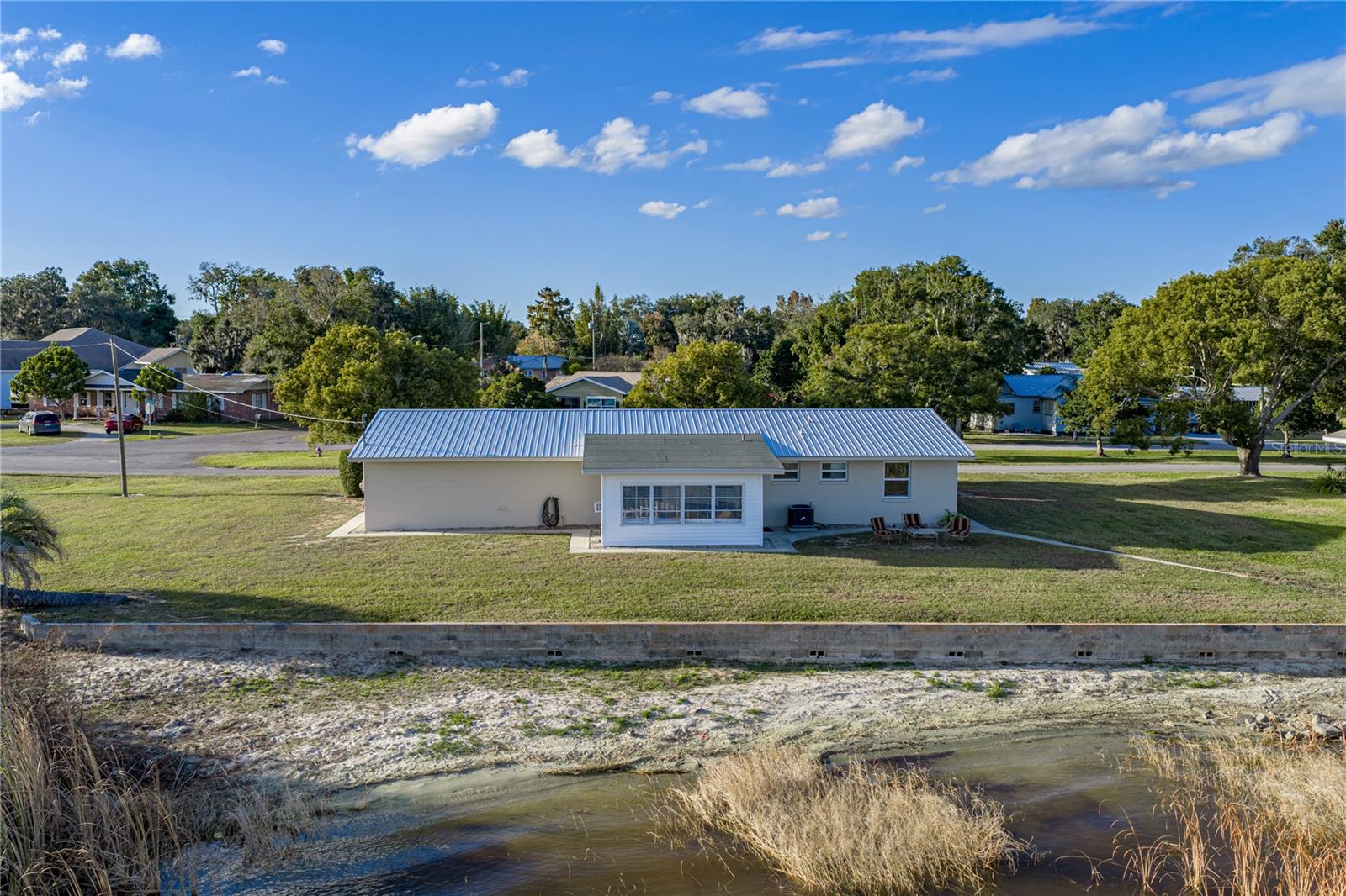 Image 29 of 51 For 104 Lake Reedy Boulevard