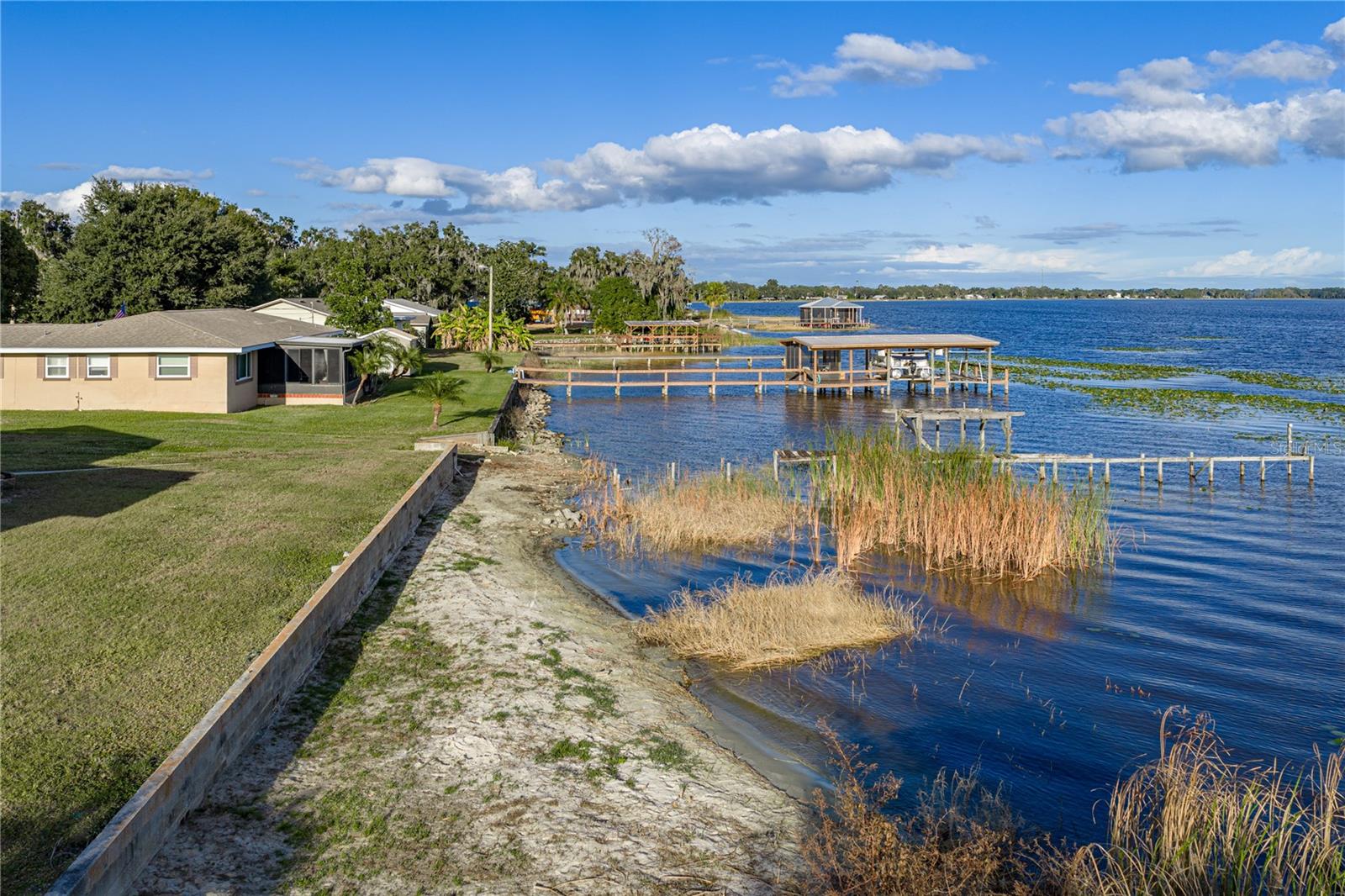 Image 31 of 51 For 104 Lake Reedy Boulevard