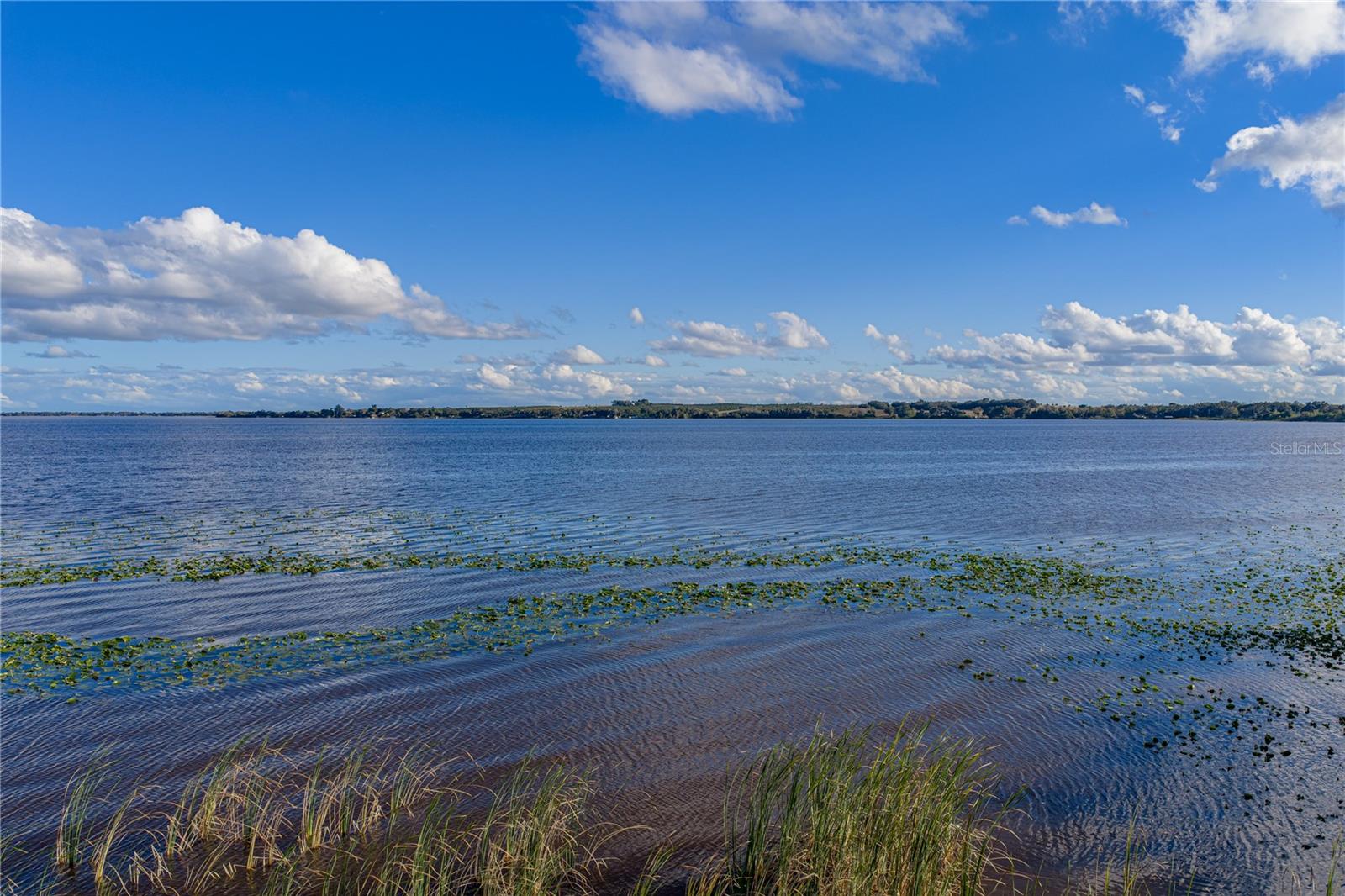 Image 32 of 51 For 104 Lake Reedy Boulevard