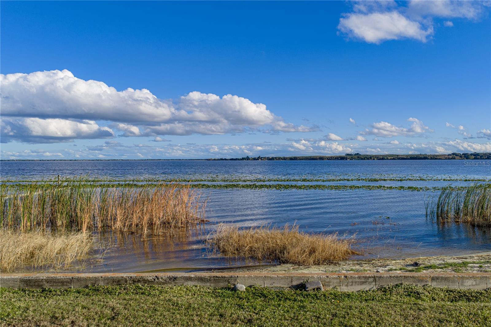 Image 33 of 51 For 104 Lake Reedy Boulevard