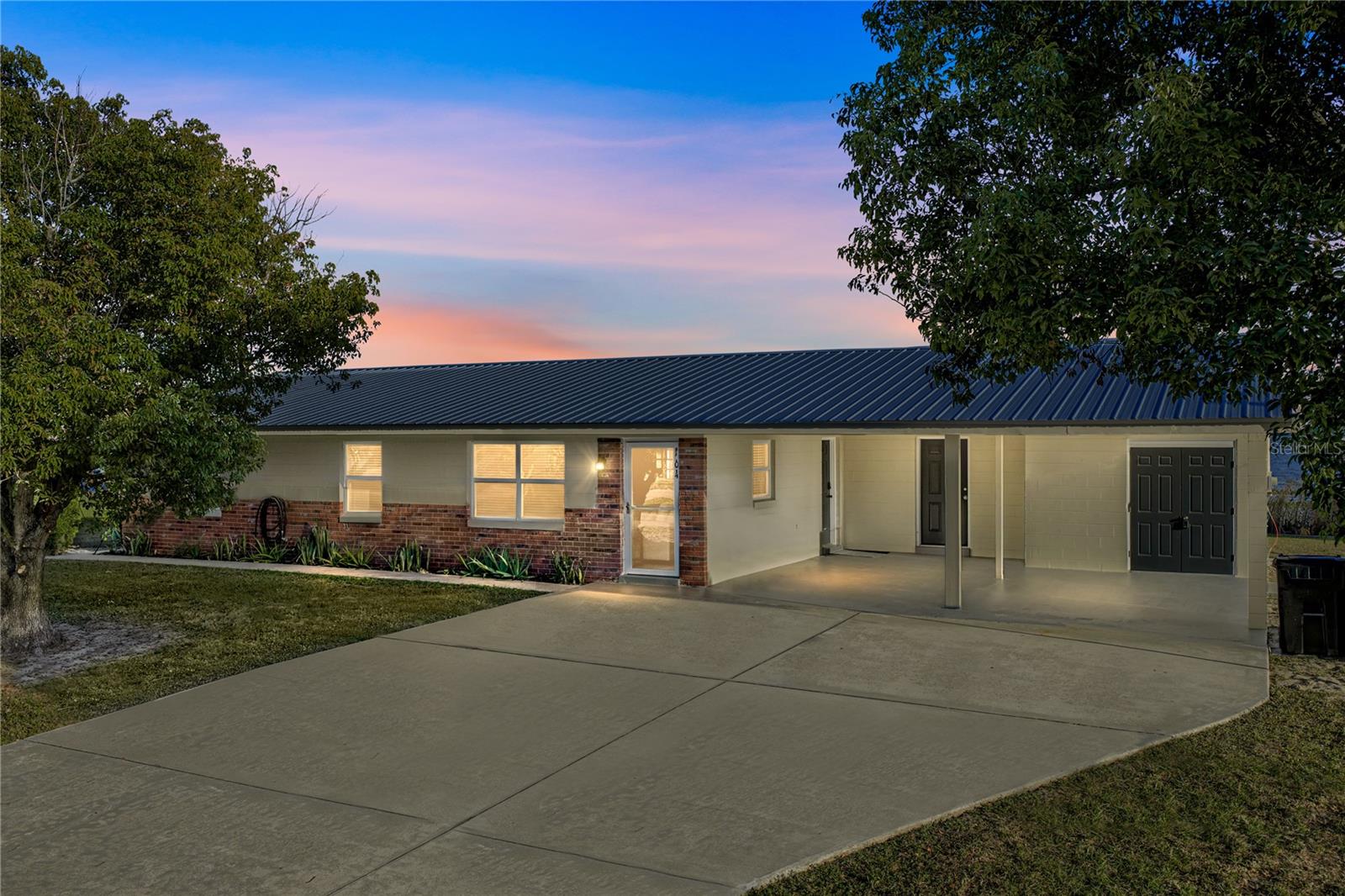 Image 36 of 51 For 104 Lake Reedy Boulevard