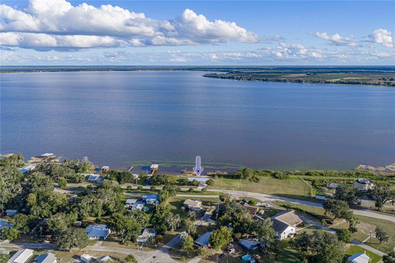 Image 38 of 51 For 104 Lake Reedy Boulevard