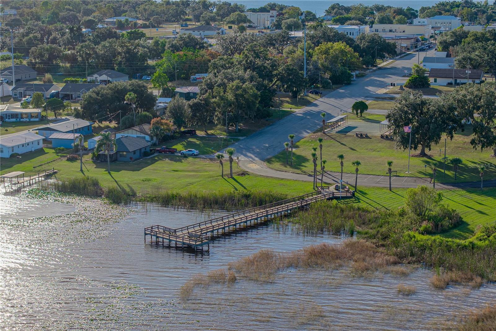 Image 49 of 51 For 104 Lake Reedy Boulevard