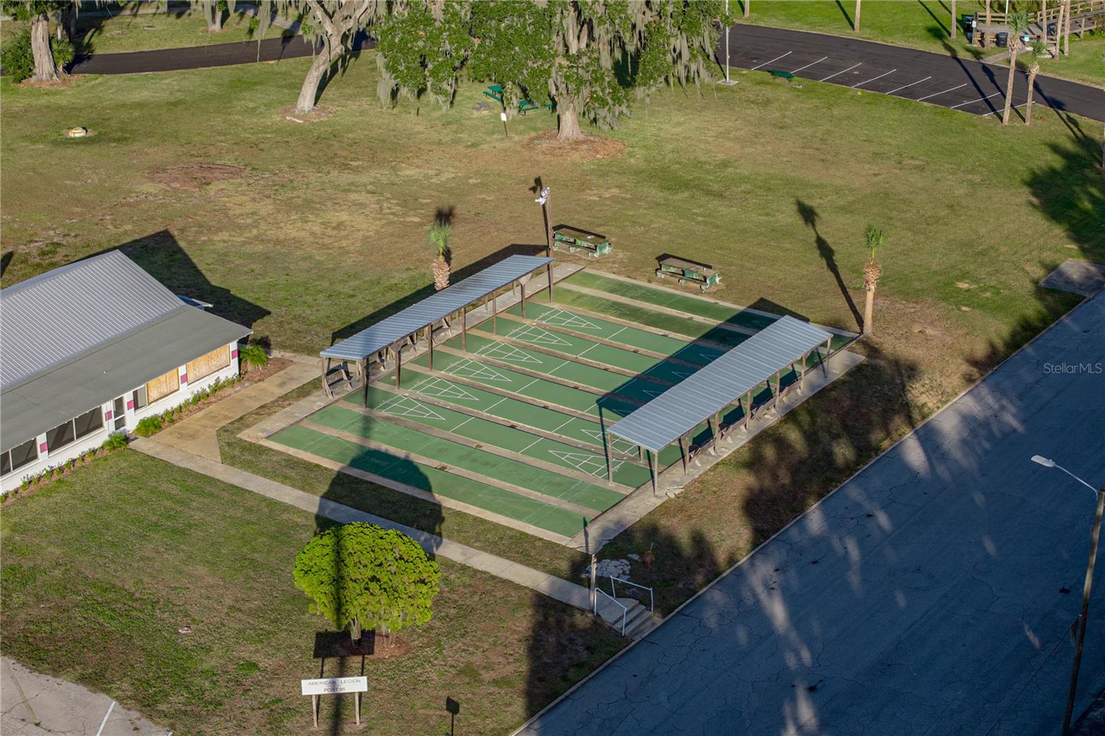 Image 50 of 51 For 104 Lake Reedy Boulevard