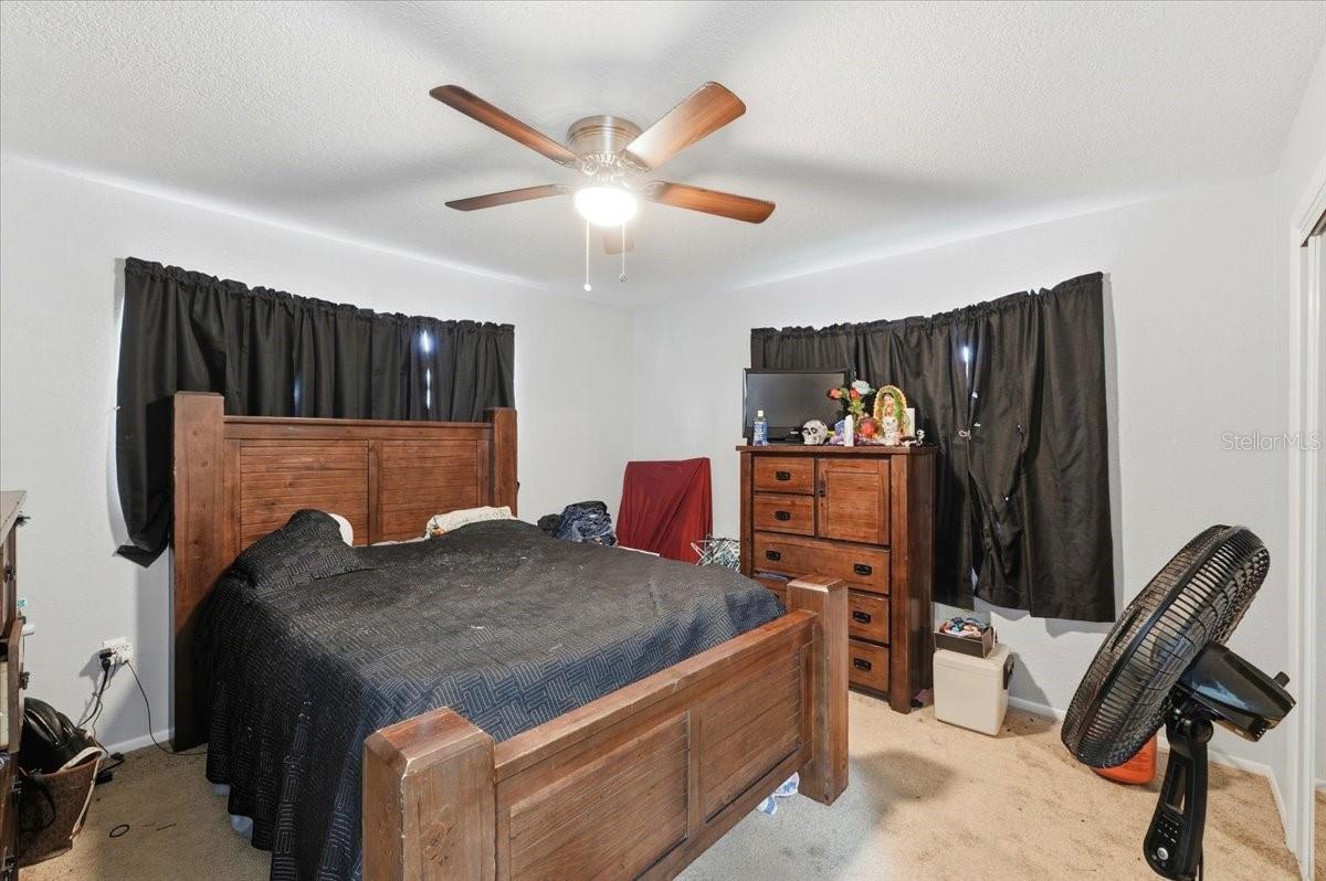 Image 13 of 25 For 54 Gardner Avenue