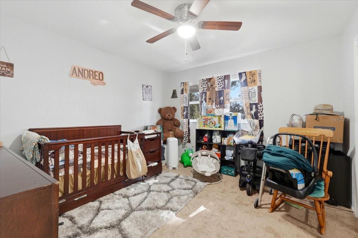 Image 15 of 25 For 54 Gardner Avenue