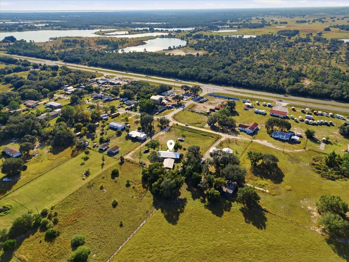 Image 24 of 25 For 54 Gardner Avenue