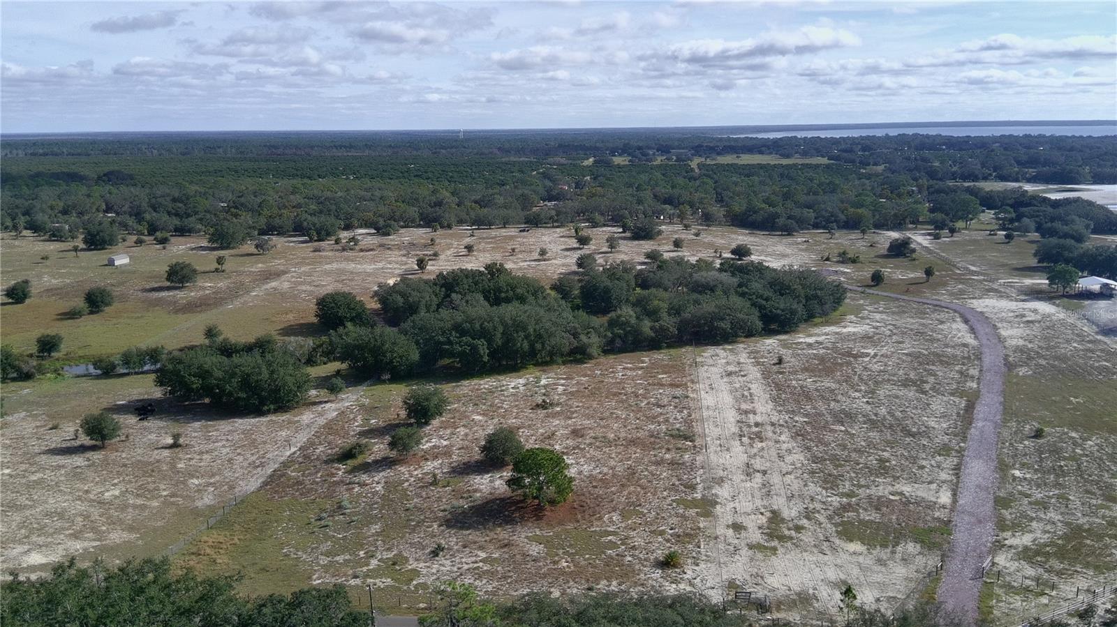 Details for 4547 Glenn Saint Mary Road, LAKE WALES, FL 33898