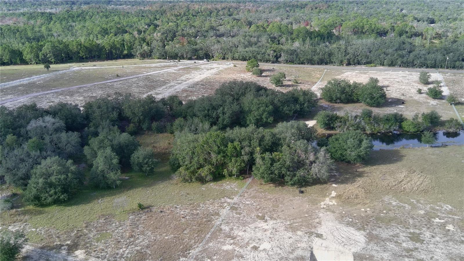 Image 10 of 30 For 4547 Glenn Saint Mary Road