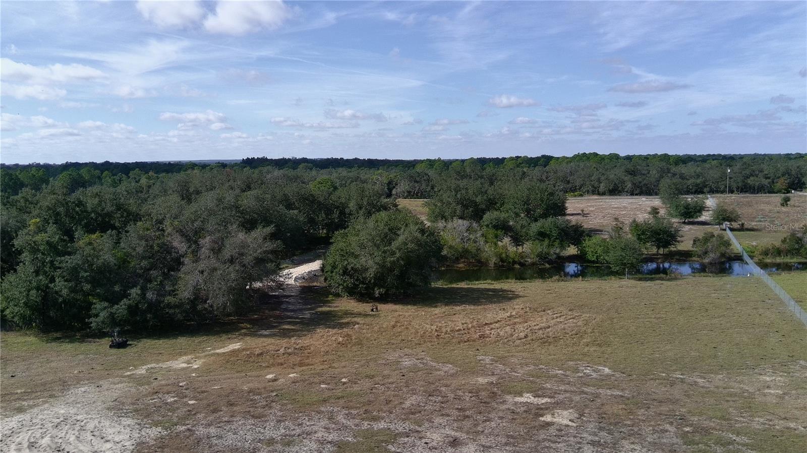 Image 11 of 30 For 4547 Glenn Saint Mary Road