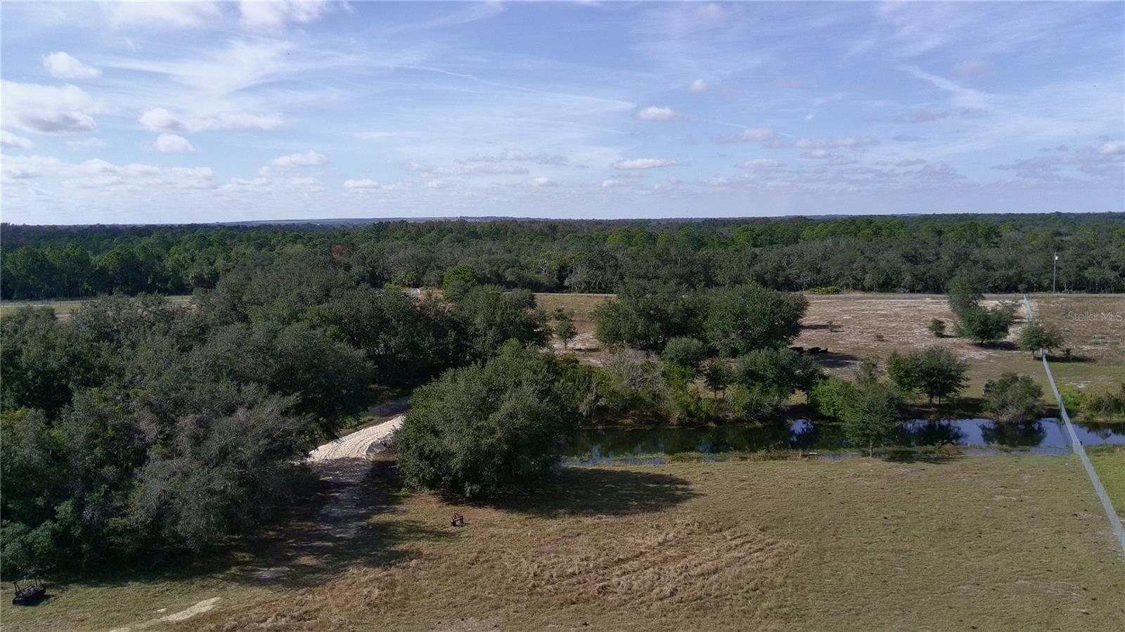 Image 12 of 30 For 4547 Glenn Saint Mary Road