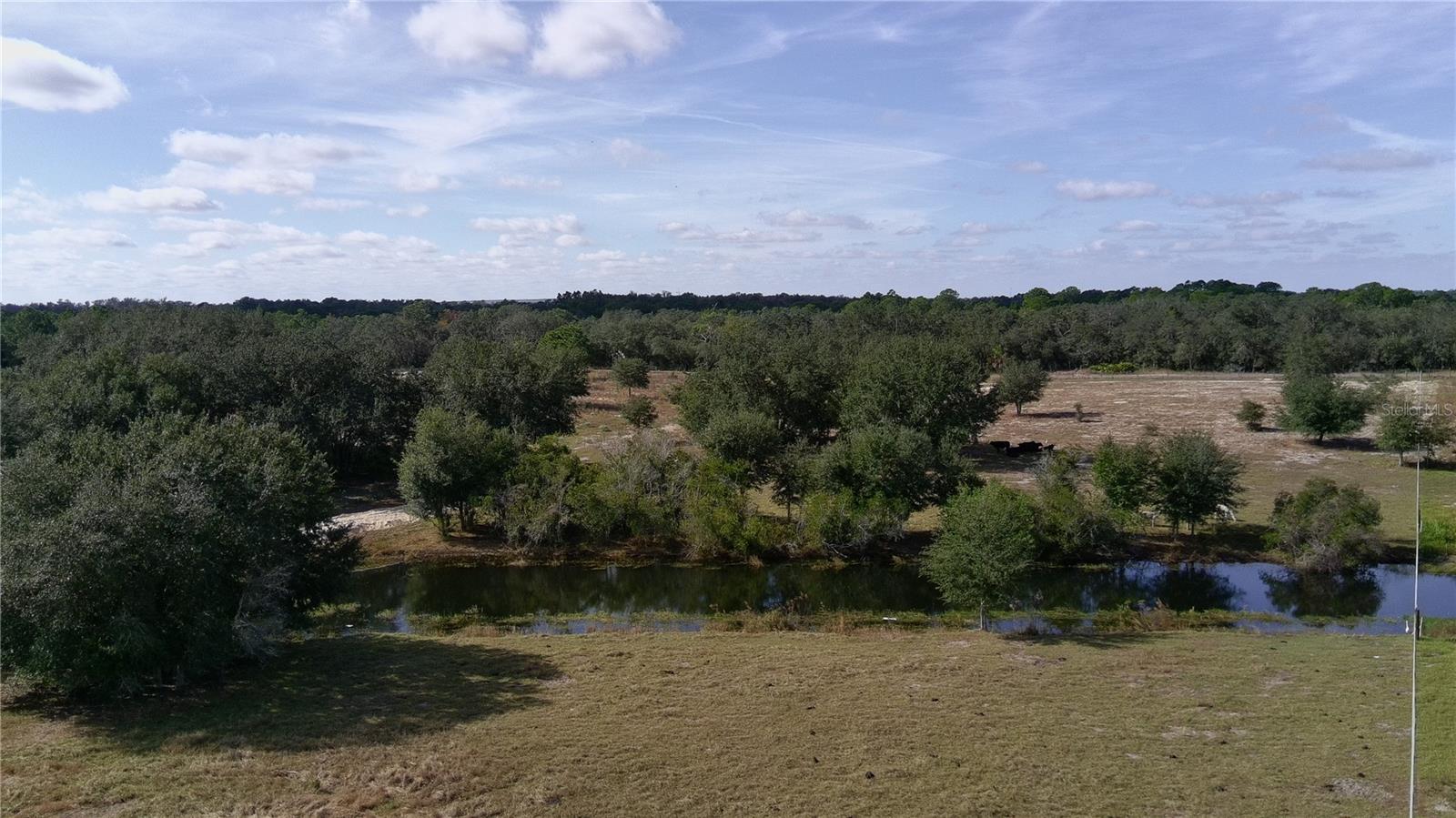 Image 13 of 30 For 4547 Glenn Saint Mary Road