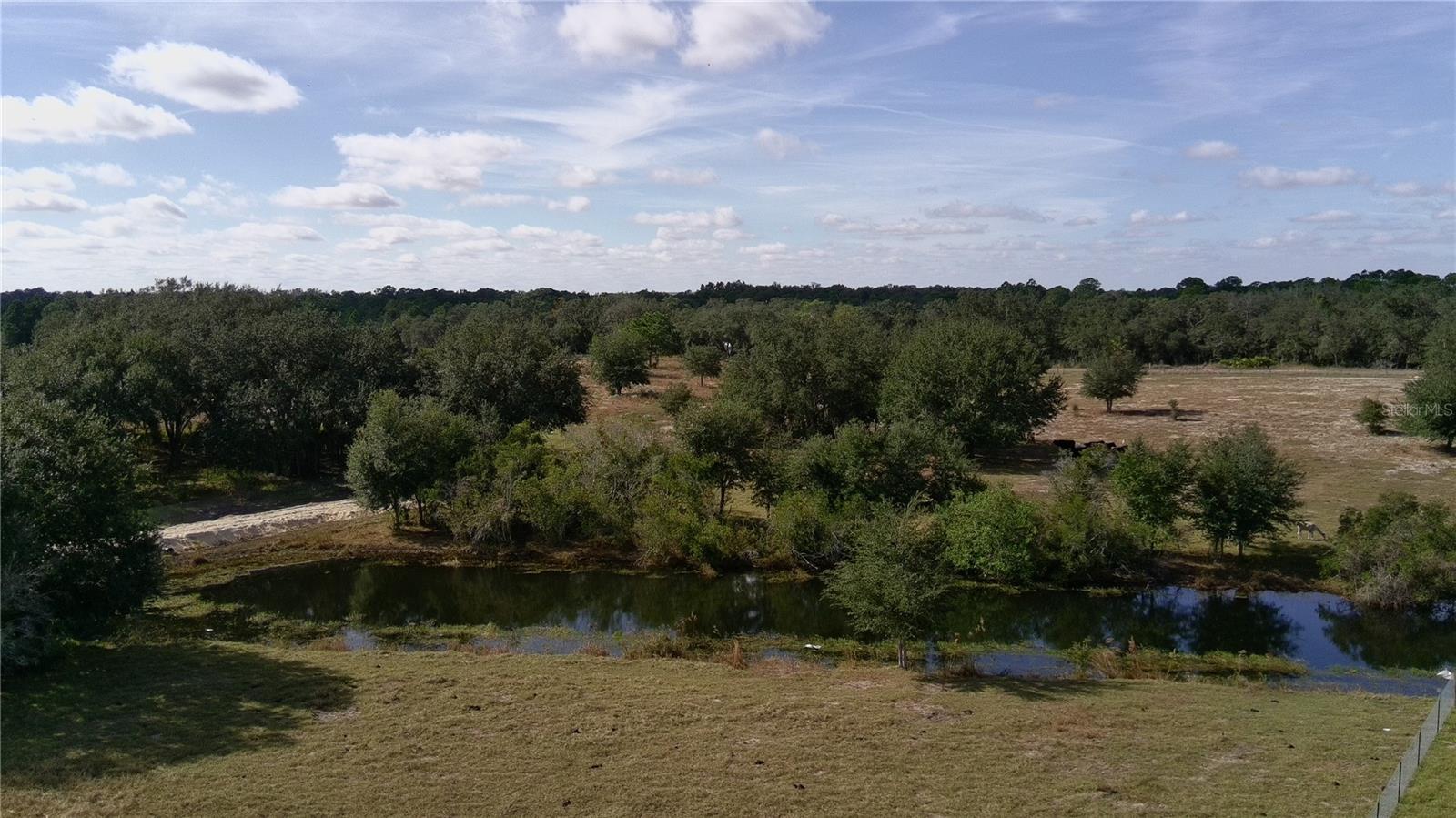 Image 14 of 30 For 4547 Glenn Saint Mary Road