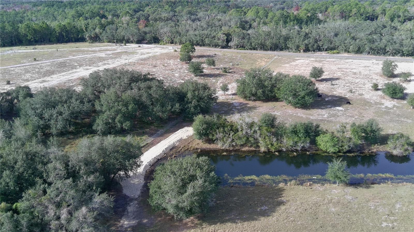 Image 15 of 30 For 4547 Glenn Saint Mary Road