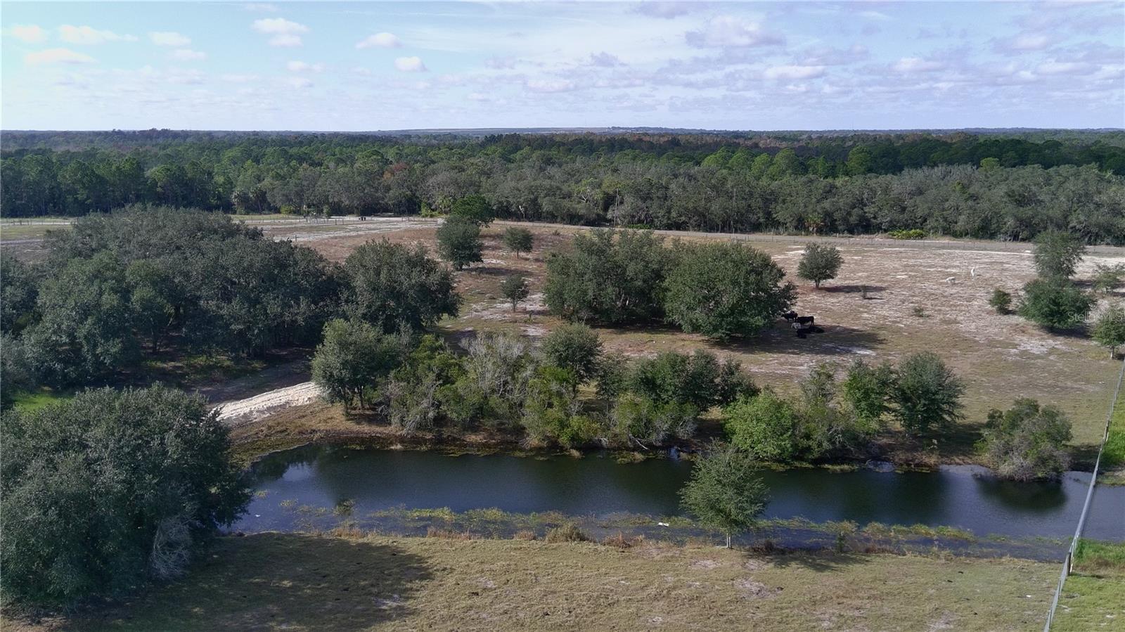 Image 16 of 30 For 4547 Glenn Saint Mary Road