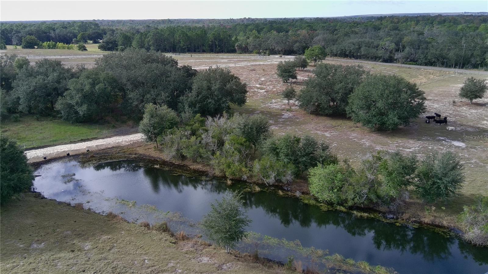 Image 17 of 30 For 4547 Glenn Saint Mary Road