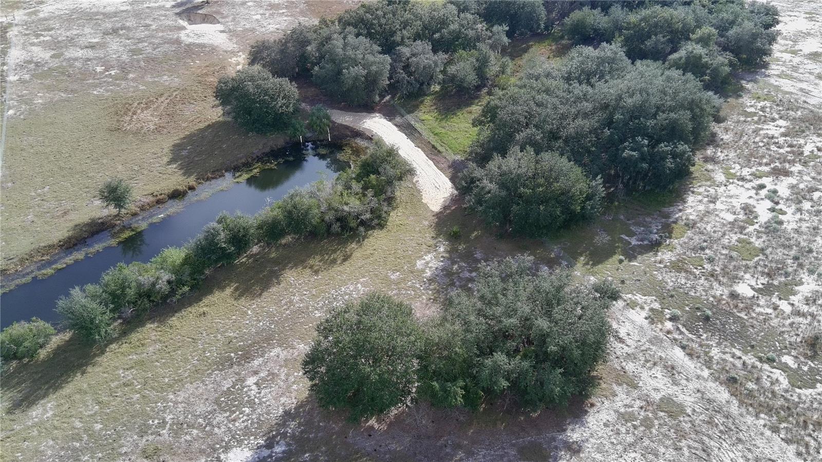 Image 19 of 30 For 4547 Glenn Saint Mary Road