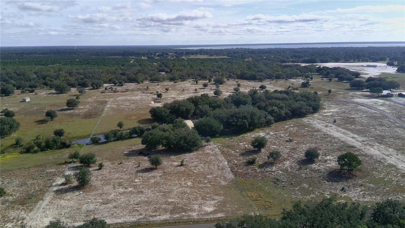 Image 2 of 30 For 4547 Glenn Saint Mary Road