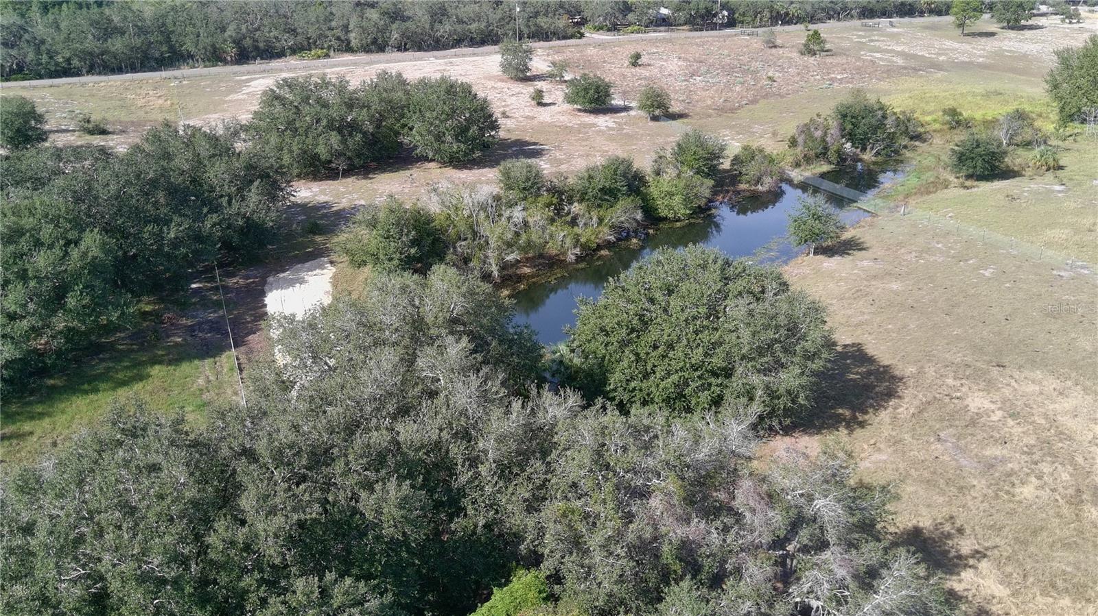 Image 20 of 30 For 4547 Glenn Saint Mary Road