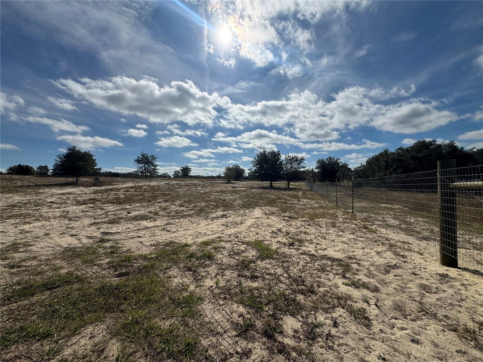 Image 22 of 30 For 4547 Glenn Saint Mary Road