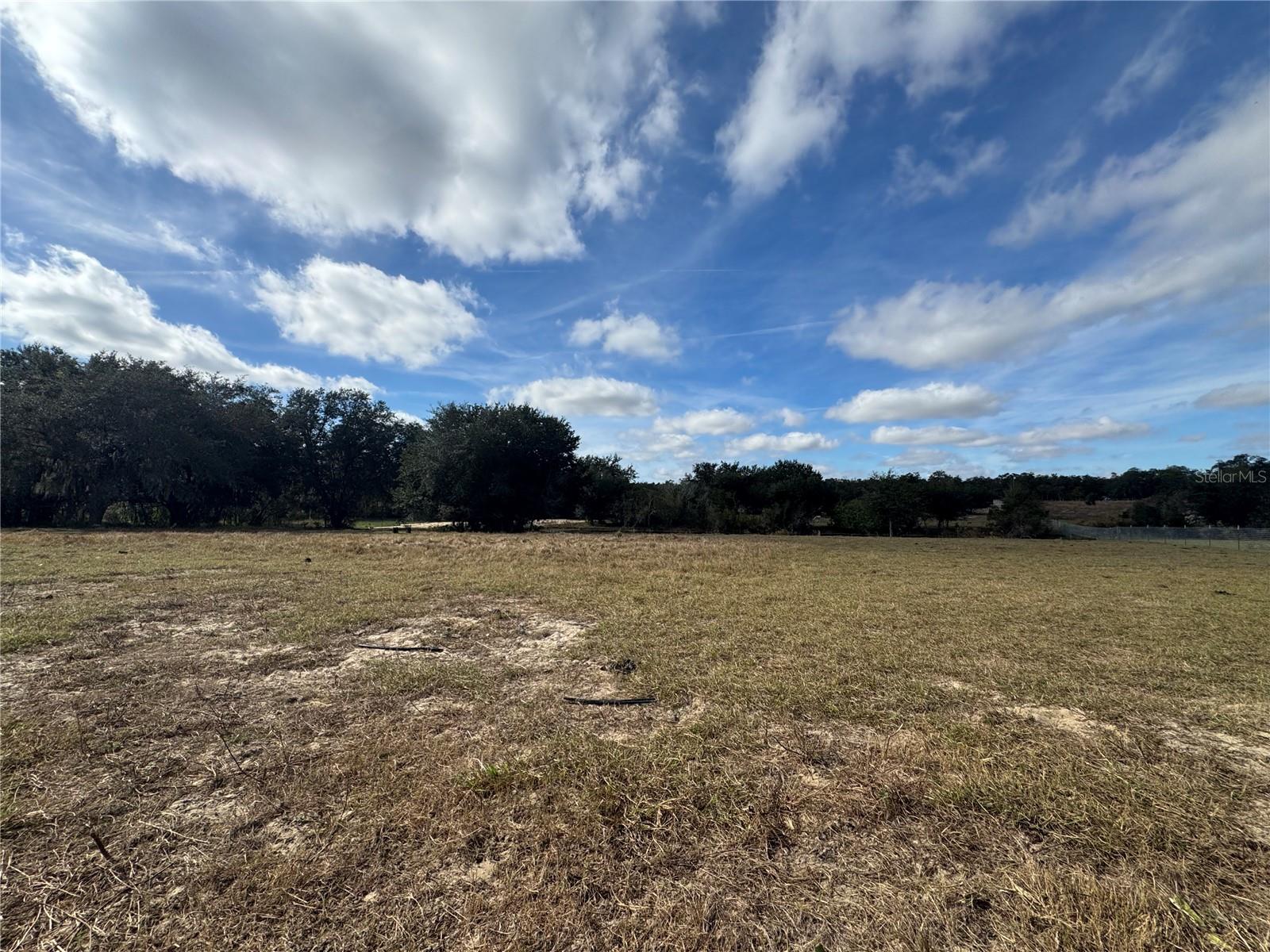 Image 23 of 30 For 4547 Glenn Saint Mary Road