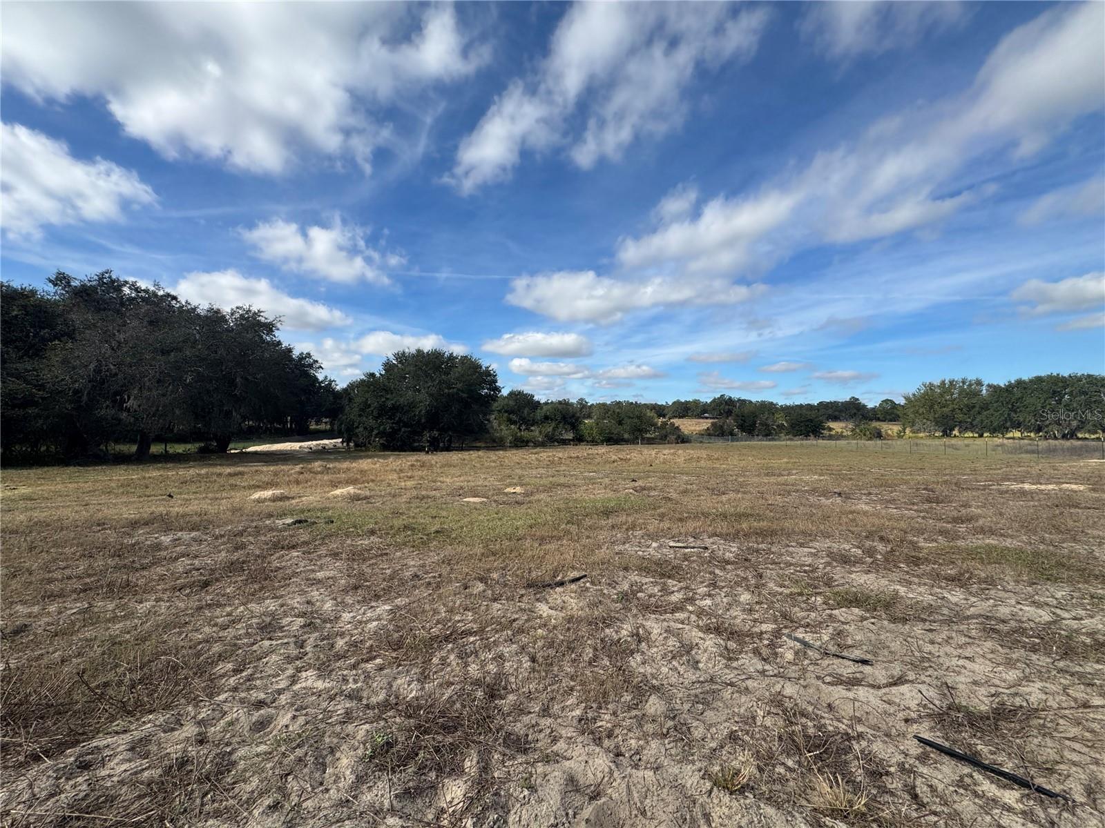 Image 24 of 30 For 4547 Glenn Saint Mary Road